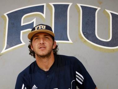 Baseball star Garrett Wittels and Upper East Side resident Robert Rothschild are accused of raping two girls in the Bahamas.