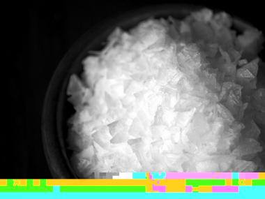 New Yorkers consume more than twice the recommended amount of salt, a health department study found.
