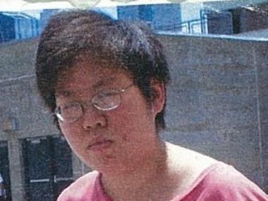 Helen Lam, 24, of the Lower East Side, disappeared from a school in Soho Wednesday afternoon.