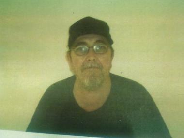 Police are looking for Harold Cameron, 58, who's been missing from West 86th and Broadway since May 16.