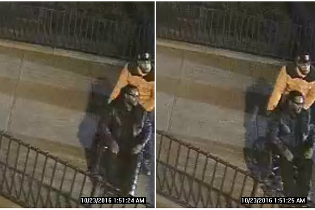 Gunman in Wheelchair Sought in Mott Haven Houses Homicide, Police Say ...
