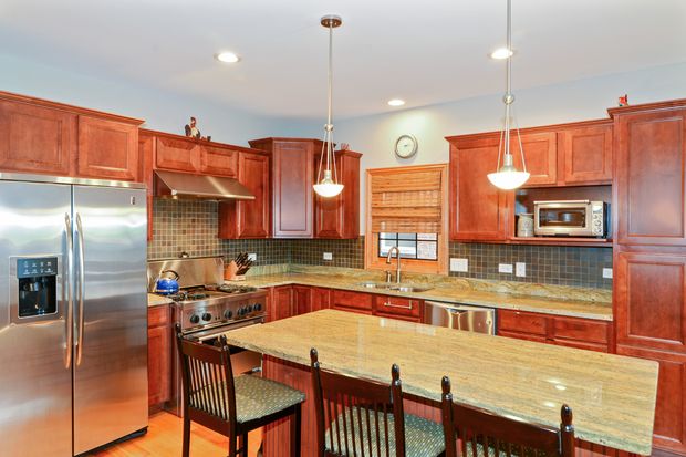   415 W. 37th Place 
