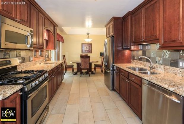  6737 N. Keota Ave. 
