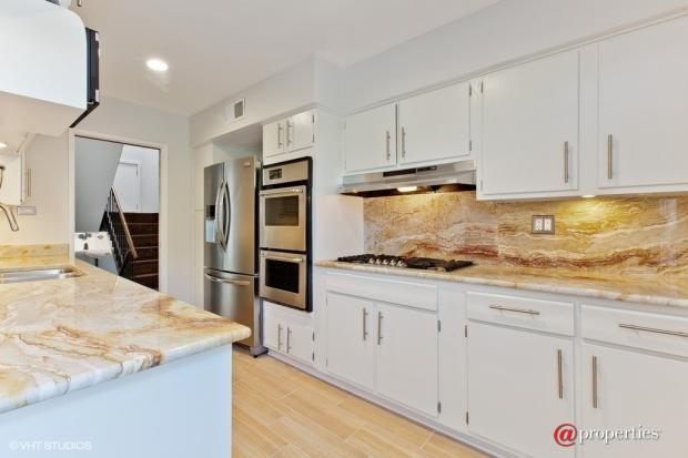  5638 S. Harper Ave. 