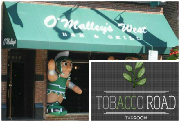 tobacco store forest city nc Forest City Tobacco and Vape