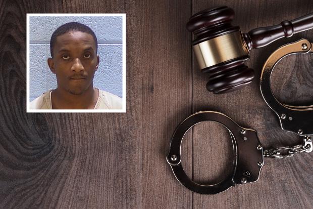 More Than a Decade After Shooting, Man Charged With Murder - Austin ...