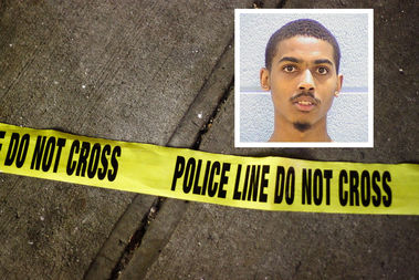  Phillip Payne, 19, has been sentenced to 7 years in prison for stolen-car and cocaine cases. 