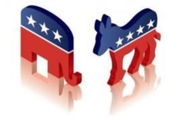 Historically happening” and “capital of the First State” are ...