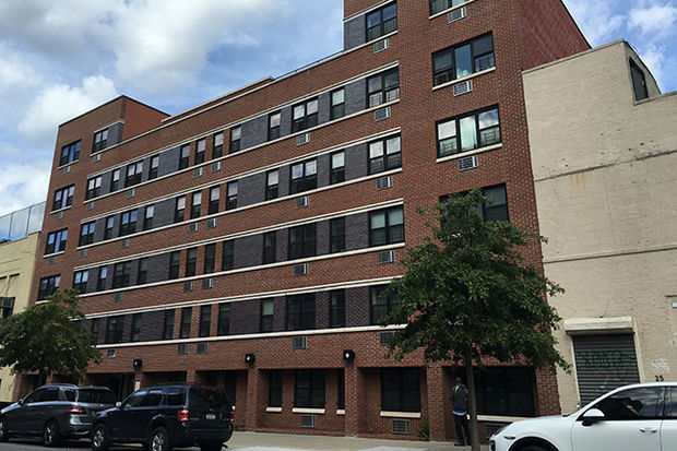 Charter High Schools Long Island Charter High Schools Long Island