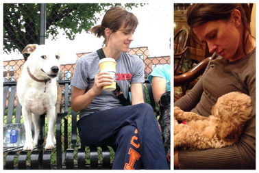  Sarah Mallory's friends and supporters are raising money to help her after she was injured in a Sept. 21 hit-and-run crash.  