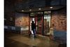 Toddler Dies After Being Found Unconscious in Harlem Drug Center, NYPD Says