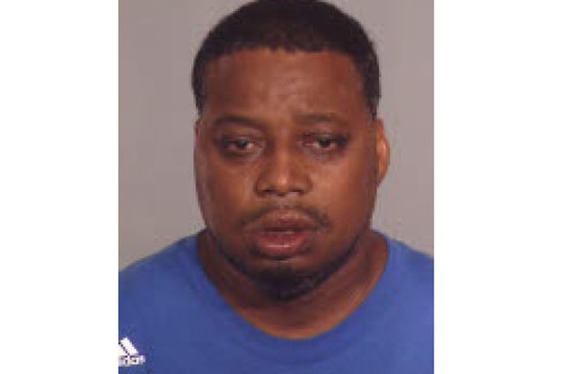 police identify suspect in fatal bed stuy barbershop shooting bed stuy new york dnainfo