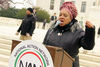 No Shootings in Nearly a Year in This Harlem Area Once Known for Violence