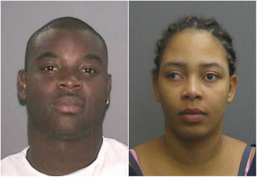  Gerald Hamilton was last seen in 2007, and Mickae Lalanne was last seen in 2010. 