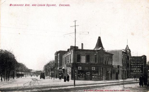 History visual data 4