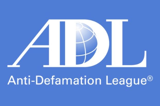 AntiDefamation League Headquarters Gets Bomb Threat, Organization Says