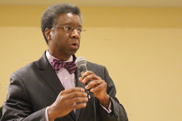 Near North Unity Program Honored For Community Plan - Old Town ...