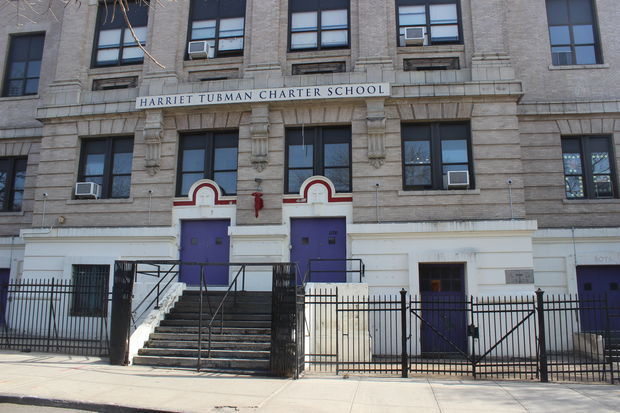 Charter Schools Long Island City Charter Schools Long Island City