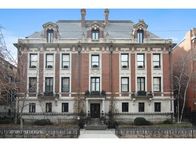 洋楽 A Night At The Playboy Mansion 洋楽 A Night At The Playboy Mansion A Night at the Playboy