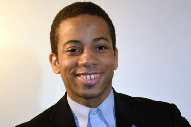 Bernie-Inspired City Council Candidate Kicked off North Shore Ballot ...