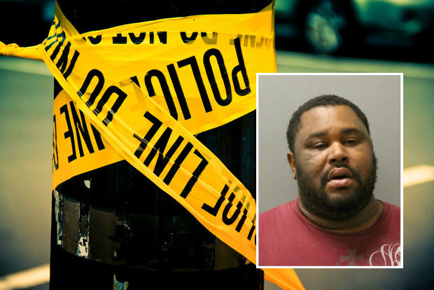 Parents Charged After Boy, 3, Shot By Sibling Playing 'Cops & Robbers ...