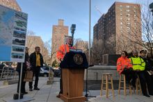 Rent Stabilized Apartments Nyc Eviction Rent Stabilized Apartments Nyc Eviction