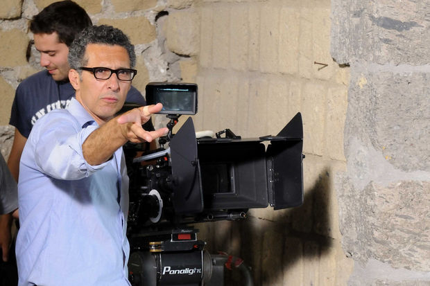 Join John Turturro at a Free Screening of His Film in Astoria - Astoria ...