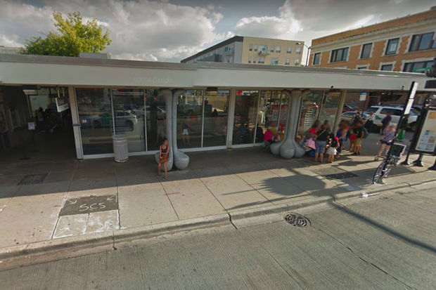 Development Near Kimball, Kedzie Brown Line Stations: Weigh In At