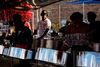 Woman Arrested in Noise Complaint War on Pre-Carnival Prep [GOTHAMIST]